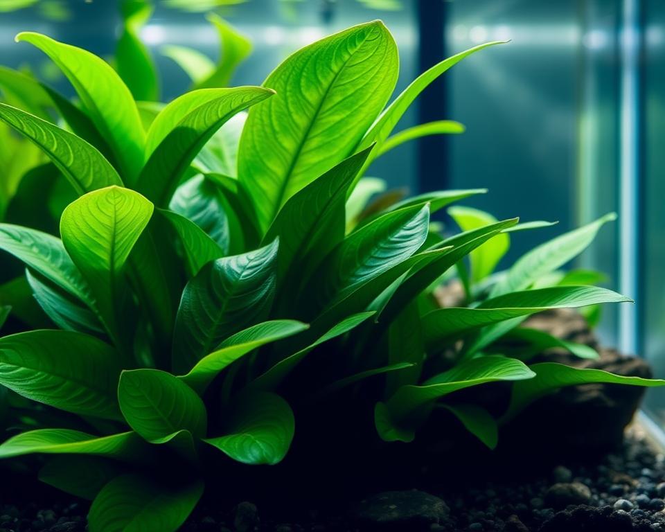 Anubias Care Guide
