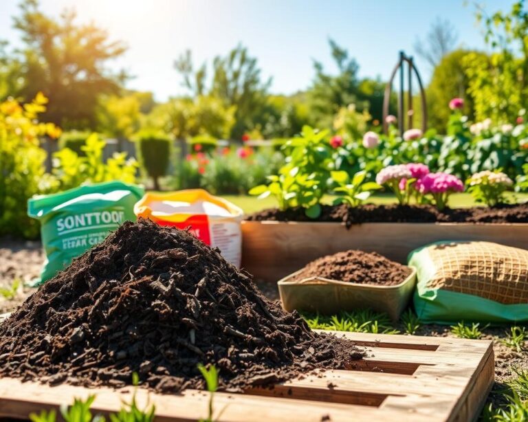 Cheap Substrate Options